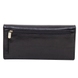 Women's wallet Tony Perotti from the Italico collection.