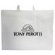 Портфель Tony Perotti з колекції New Contatto.