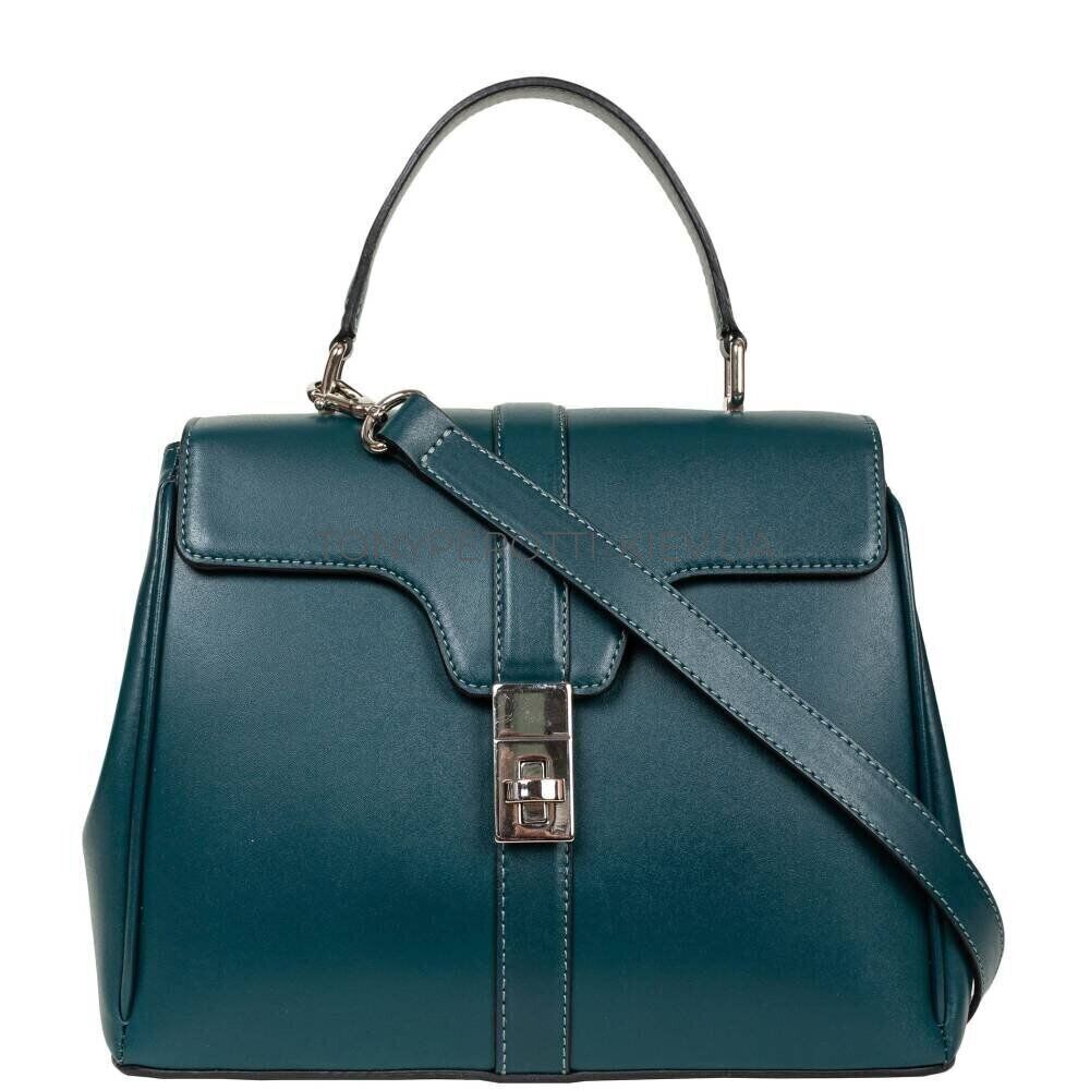 🚩Women's bags - buy in Kyiv and with delivery in Ukraine