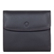 Women's wallet Tony Perotti from the Cortina collection.