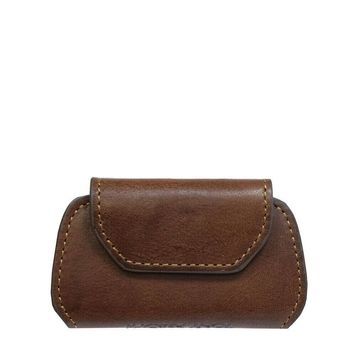 Key holder Tony Perotti from the Nevada collection.