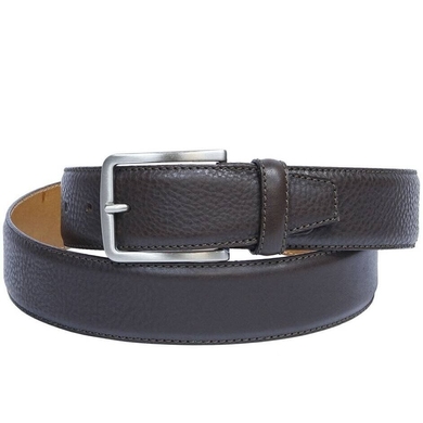 Men's belt Tony Perotti from the collection Cinture.