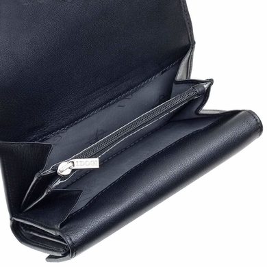 Women's wallet Tony Perotti from the Cortina collection.