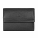 Women's wallet Tony Perotti from the Cortina collection.