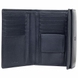 Women's wallet Tony Perotti from the Cortina collection.