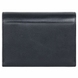 Women's wallet Tony Perotti from the Cortina collection.