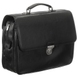 Briefcase Tony Perotti from the collection Italico.