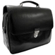 Briefcase Tony Perotti from the collection Italico.