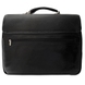 Briefcase Tony Perotti from the collection Italico.