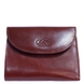 Women's wallet Tony Perotti from the Italico collection.