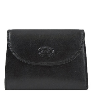 Women's wallet Tony Perotti from the Italico collection.