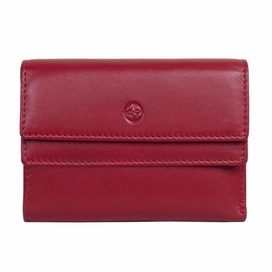 Women's wallet Tony Perotti from the Cortina collection.