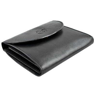 Women's wallet Tony Perotti from the Italico collection.