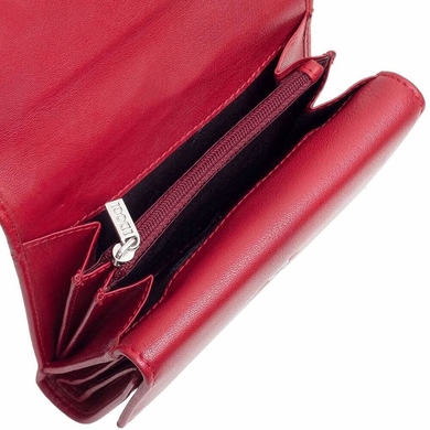 Women's wallet Tony Perotti from the Cortina collection.