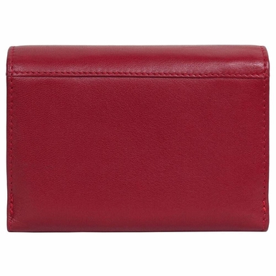 Women's wallet Tony Perotti from the Cortina collection.