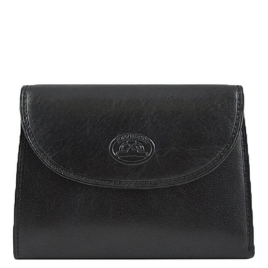 Women's wallet Tony Perotti from the Italico collection.