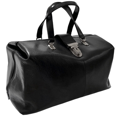 Travel bag Tony Perotti from the Italico collection.