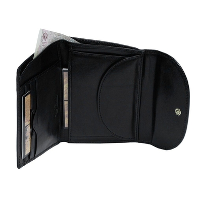 Women's wallet Tony Perotti from the Italico collection.