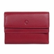 Women's wallet Tony Perotti from the Cortina collection.