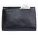 Women's wallet Tony Perotti from the Italico collection.