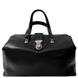 Travel bag Tony Perotti from the Italico collection.