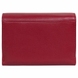 Women's wallet Tony Perotti from the Cortina collection.