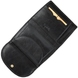 Women's wallet Tony Perotti from the Italico collection.