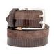 Men's belt Tony Perotti from the collection Cinture.