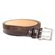 Men's belt Tony Perotti from the Cinture collection.
