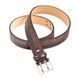 Men's belt Tony Perotti from the Cinture collection.