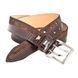 Men's belt Tony Perotti from the Cinture collection.