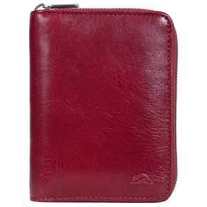 Women's wallet Tony Perotti from the Nevada collection.