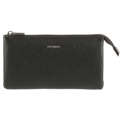 Women's wallet Tony Perotti from the New Contatto collection.