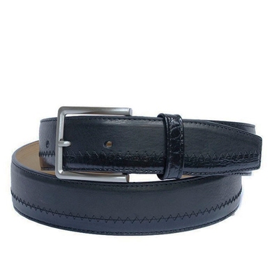 Men's belt Tony Perotti from the collection Cinture.