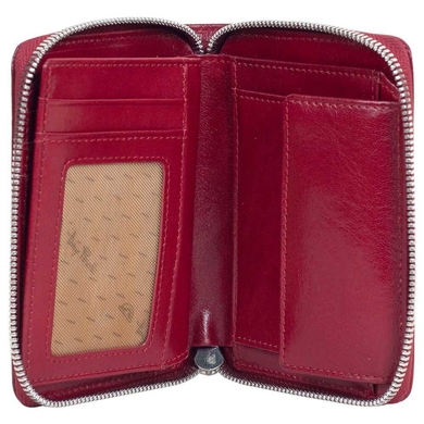 Women's wallet Tony Perotti from the Nevada collection.