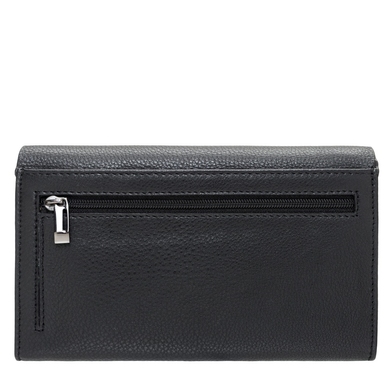 Women's wallet Tony Perotti from the Timone collection.