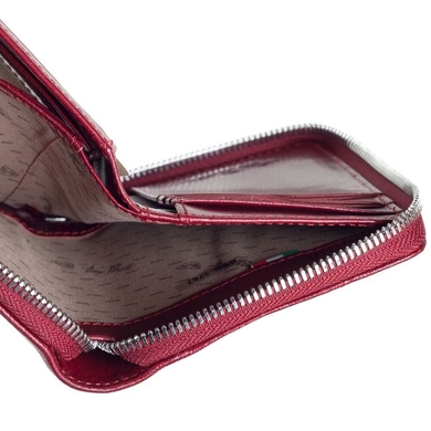 Women's wallet Tony Perotti from the Nevada collection.