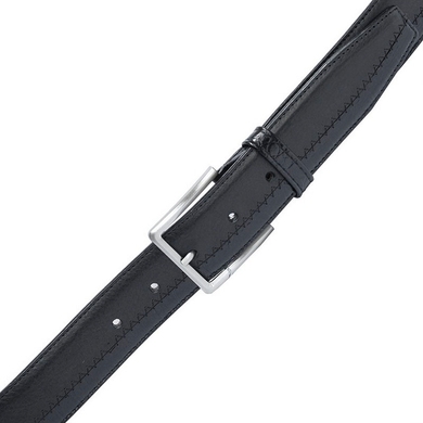 Men's belt Tony Perotti from the collection Cinture.