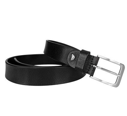 Men's belt Tony Perotti from the collection Cinture.