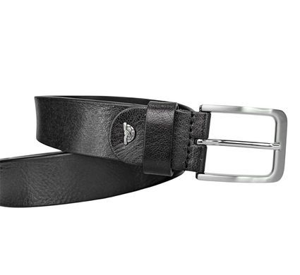 Men's belt Tony Perotti from the collection Cinture.