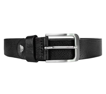 Men's belt Tony Perotti from the collection Cinture.
