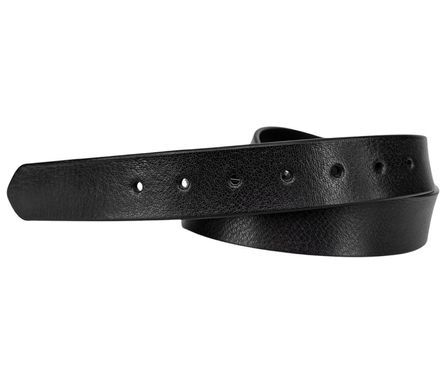 Men's belt Tony Perotti from the collection Cinture.