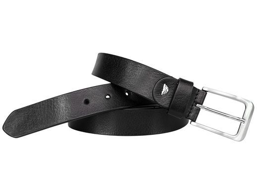 Men's belt Tony Perotti from the collection Cinture.