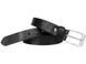 Men's belt Tony Perotti from the Cinture collection.