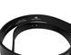 Men's belt Tony Perotti from the Cinture collection.