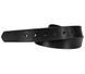 Men's belt Tony Perotti from the Cinture collection.