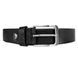 Men's belt Tony Perotti from the Cinture collection.