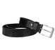 Men's belt Tony Perotti from the Cinture collection.