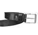 Men's belt Tony Perotti from the Cinture collection.
