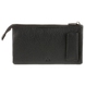 Women's wallet Tony Perotti from the New Contatto collection.